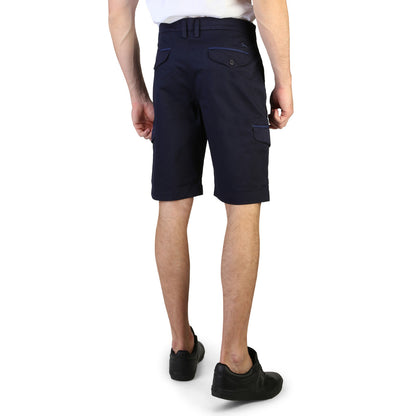 Harmont&amp;Blaine - B0083-52565 