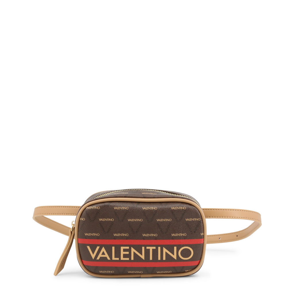 Valentino by Mario Valentino - BABILA-VBS4L304