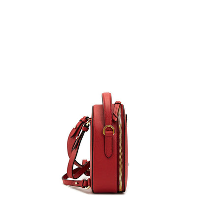 Prada - 1BZ047_SAFFIANO