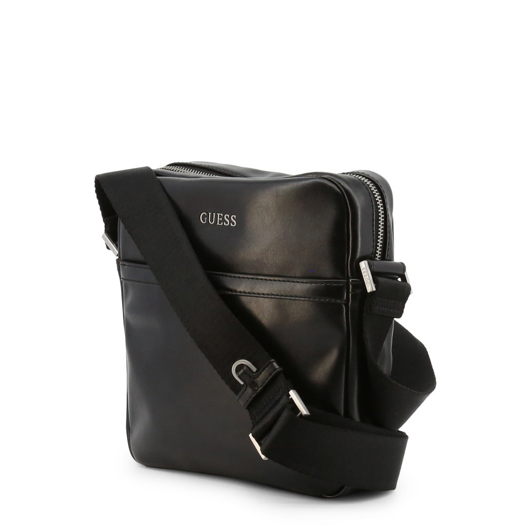 Guess - HMCALA_P2158
