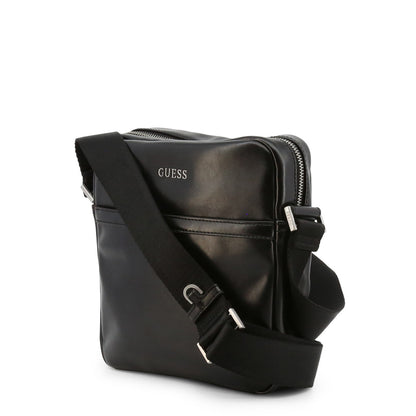 Guess - HMCALA_P2158