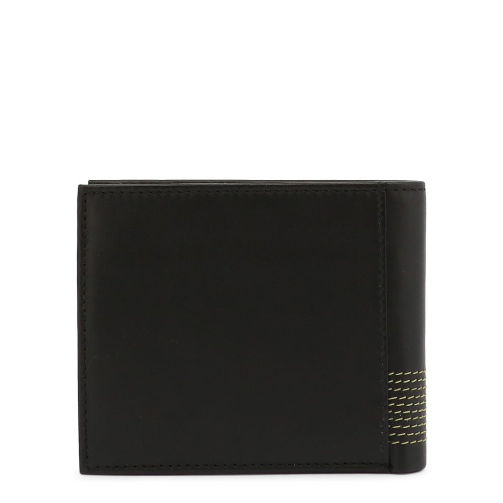 Bikkembergs - E2BPME1Y3053
