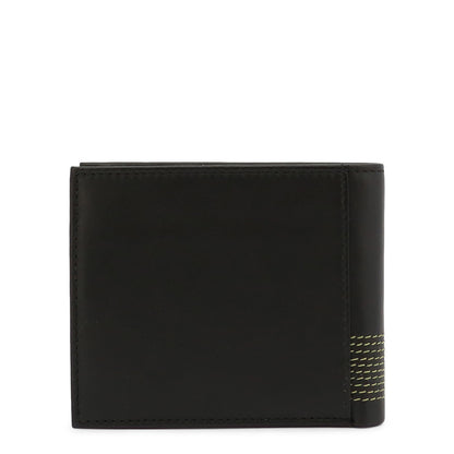 Bikkembergs - E2BPME1Y3053
