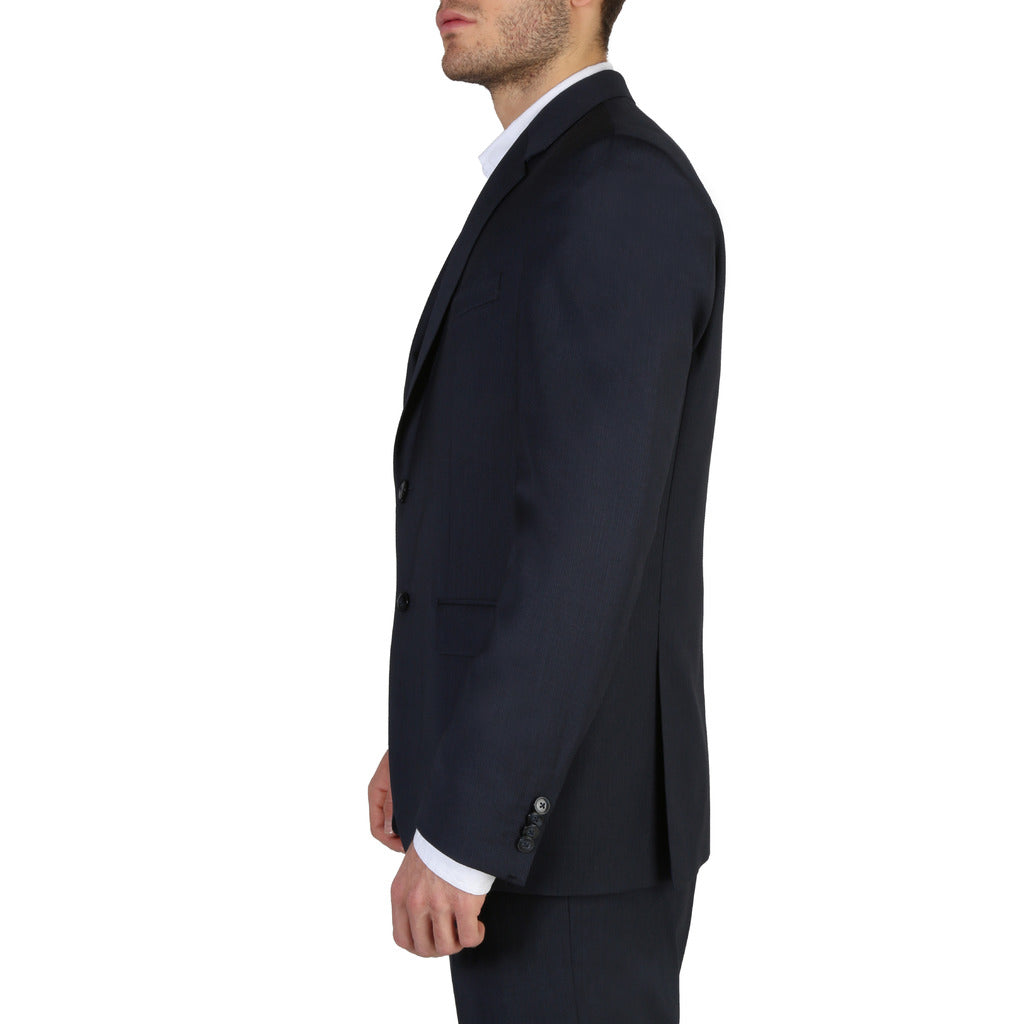 Tommy Hilfiger - TT878A4853