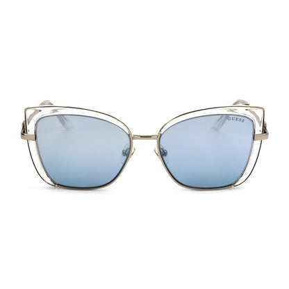 Guess - GU7633