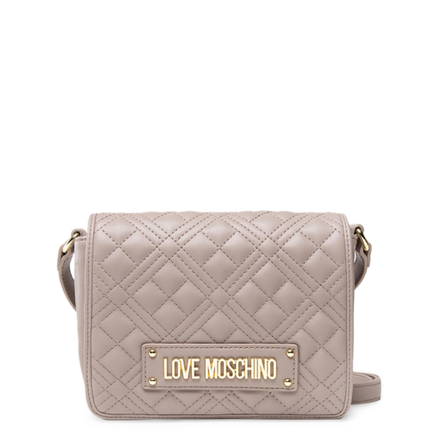 Love Moschino - JC4002PP1DLA0