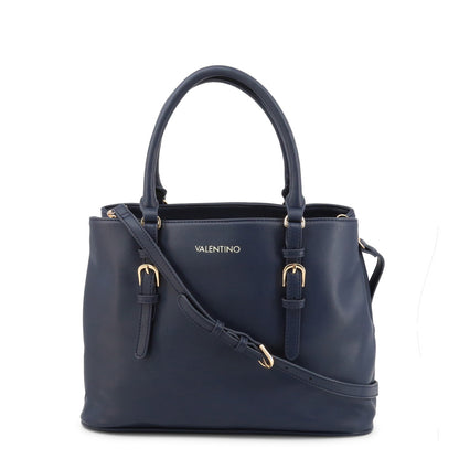 Valentino by Mario Valentino - MEDUSA-VBS52O01
