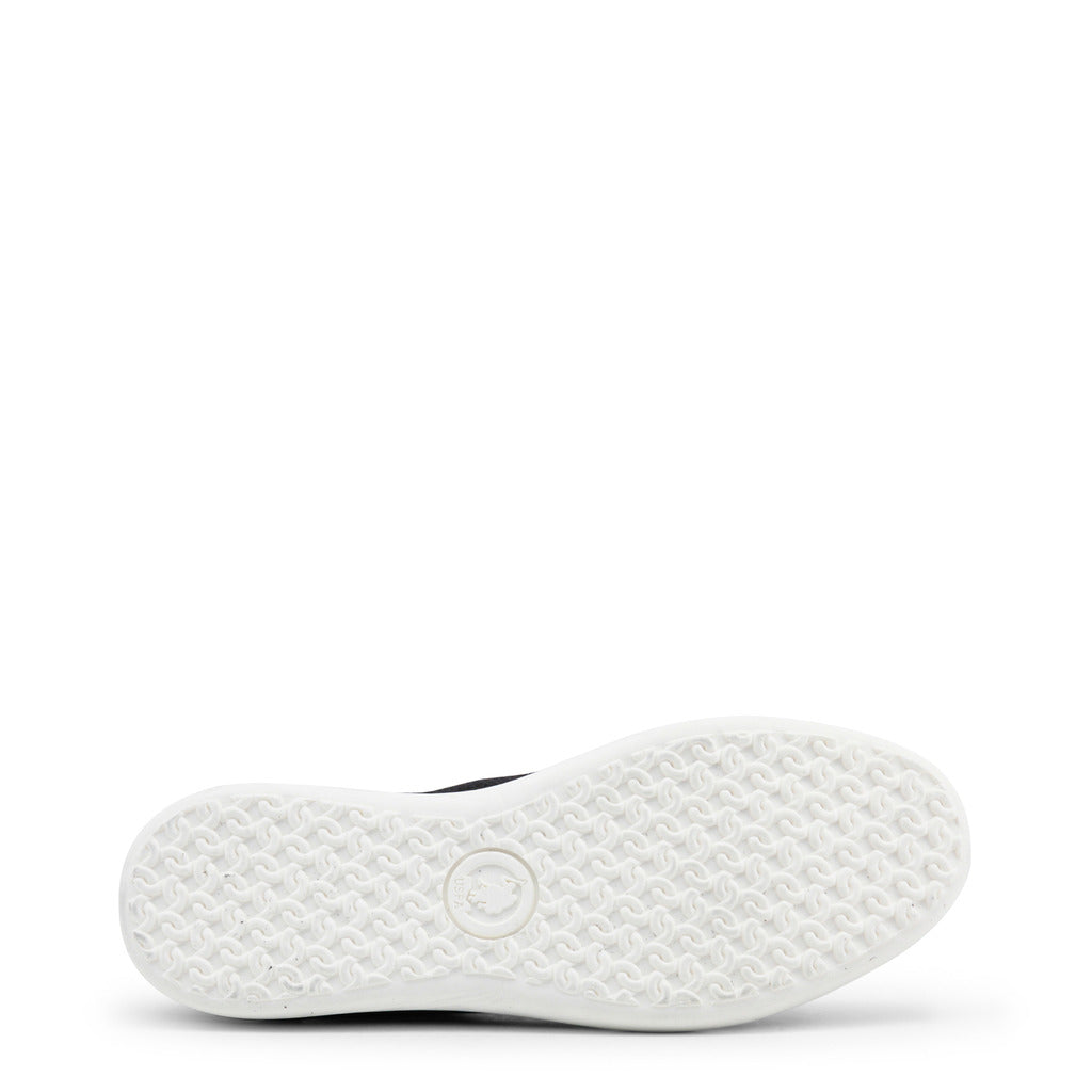 US Polo Assn. -FALKS4170S8_S1 