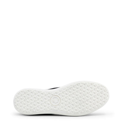 US Polo Assn. -FALKS4170S8_S1 