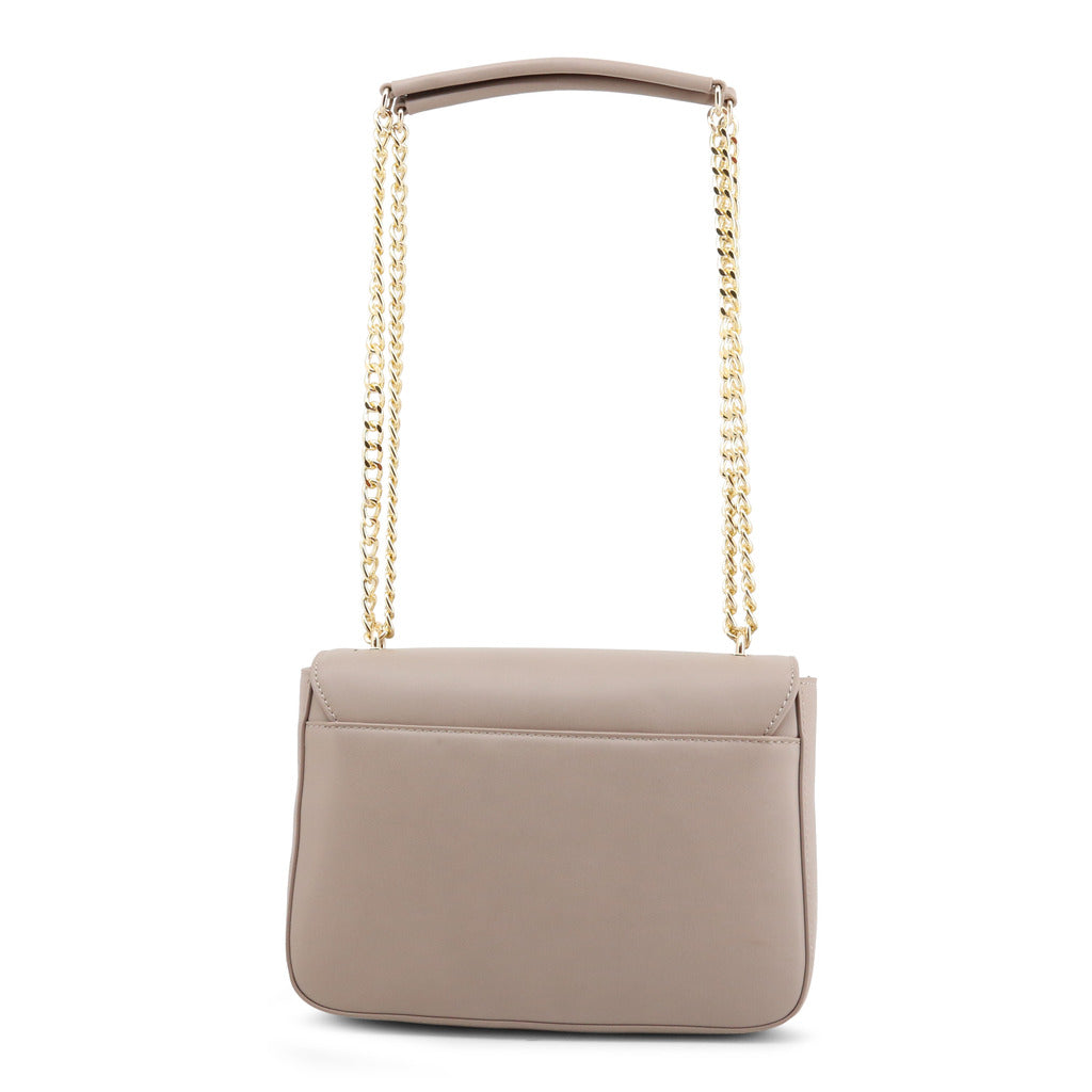 Love Moschino - JC4035PP1BLE