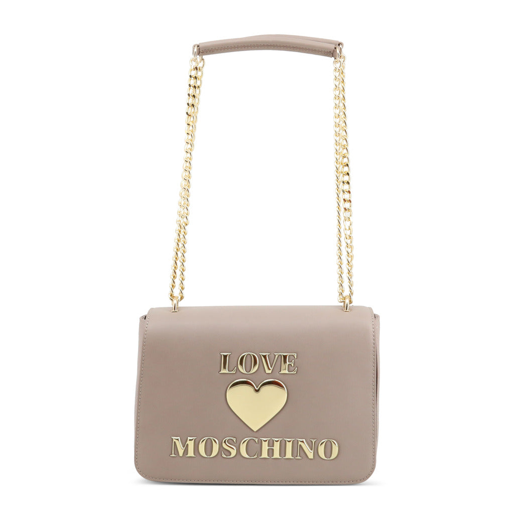 Love Moschino - JC4035PP1BLE