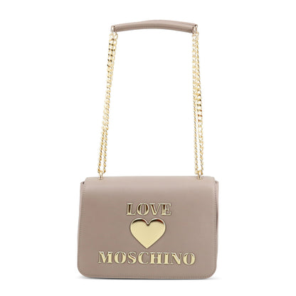 Love Moschino - JC4035PP1BLE