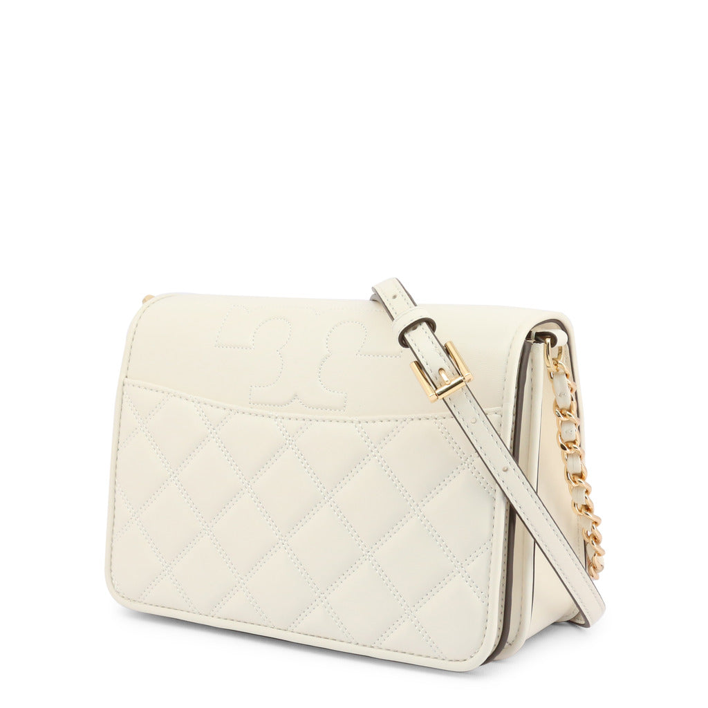 Tory Burch - 73125