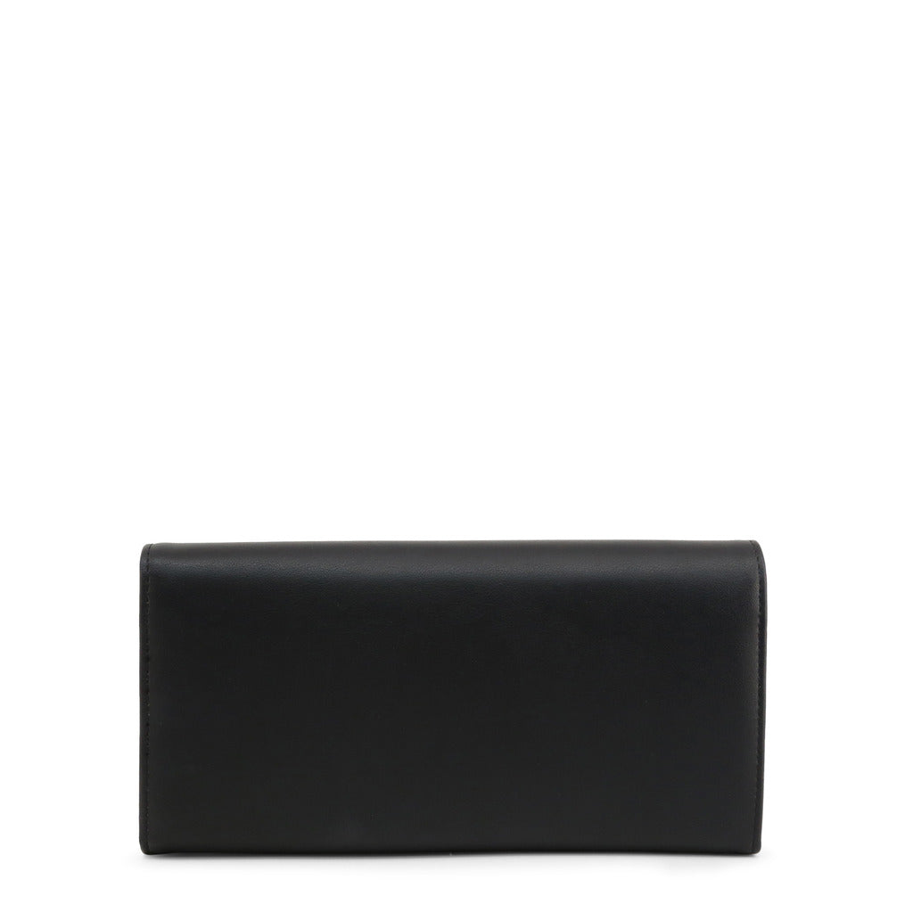 Amore Moschino - JC5612PP1BLE 