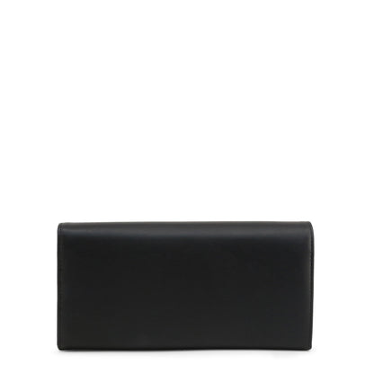 Amore Moschino - JC5612PP1BLE 