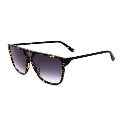 Lacoste-L936S 