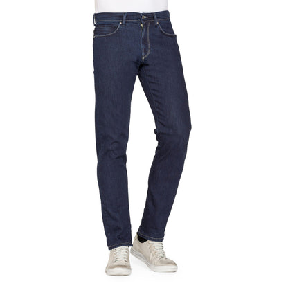 Carrera Jeans-710D-970X 