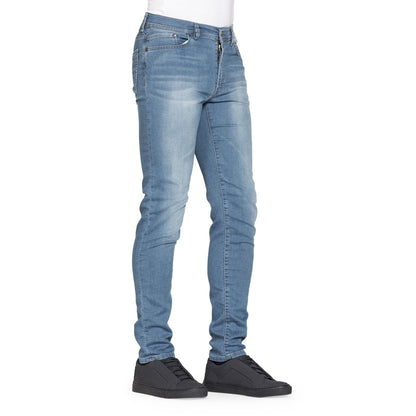 Carrera Jeans - 0T707M_0900A_PASSPORT