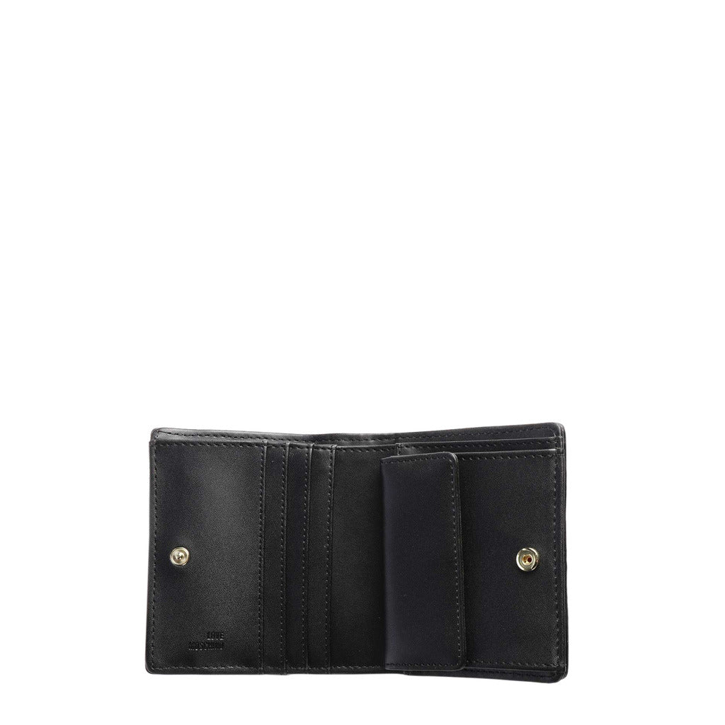 Amore Moschino - JC5641PP1DLI0 