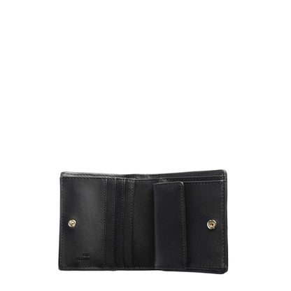 Amore Moschino - JC5641PP1DLI0 