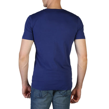 Calvin Klein - J30J305289