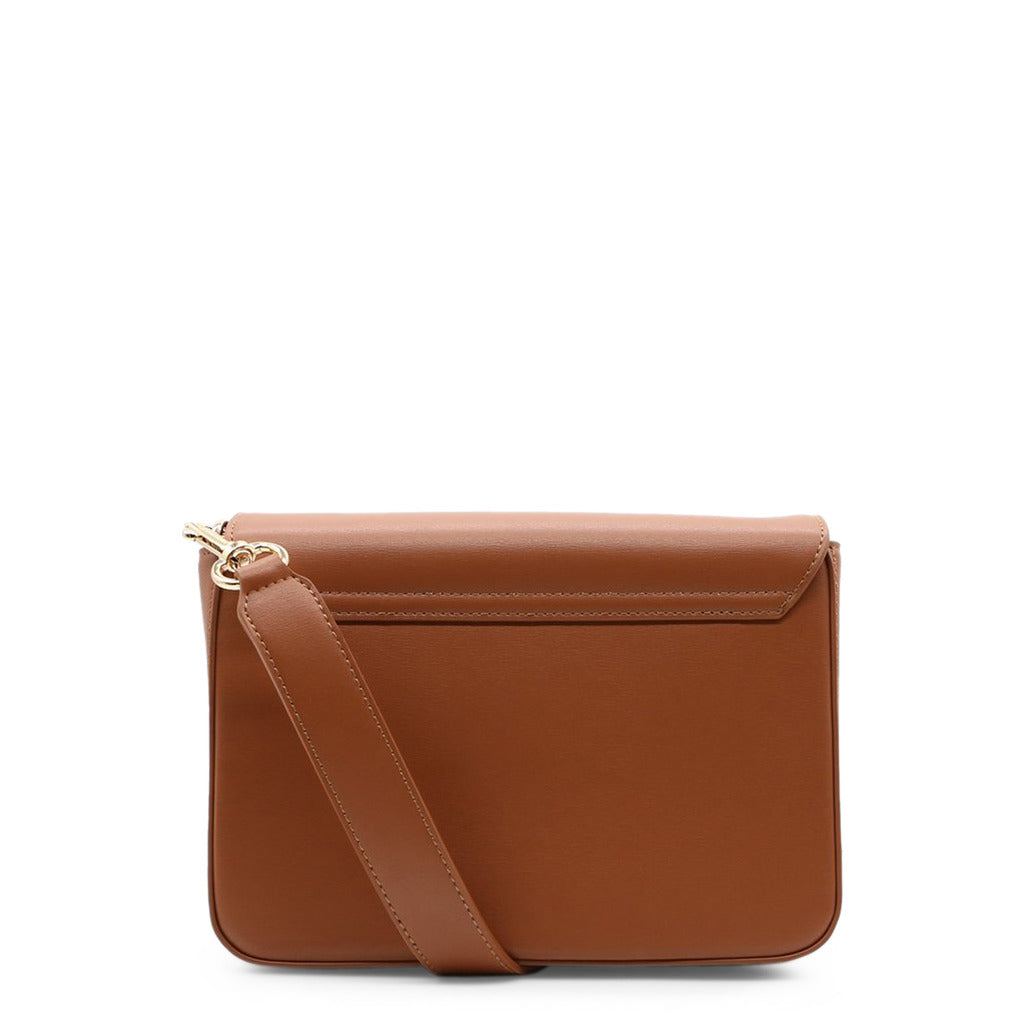 Trussardi - LIONE_75B00952