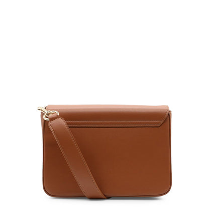 Trussardi - LIONE_75B00952