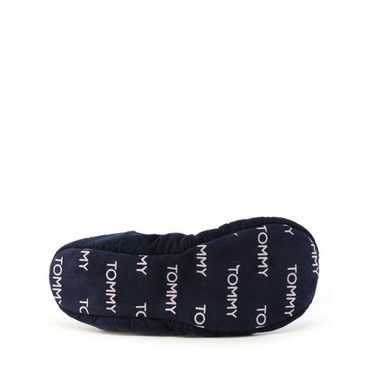 Tommy Hilfiger-XW0XW01454 