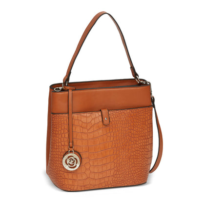 Carrera Jeans - DALILA_CB5024