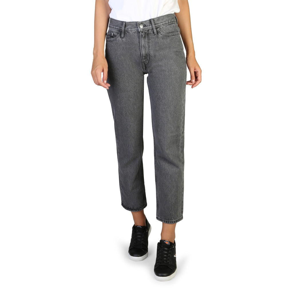 Calvin Klein-ZW0ZW00719 
