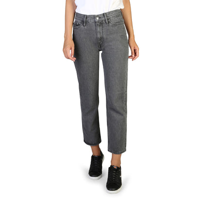 Calvin Klein-ZW0ZW00719 