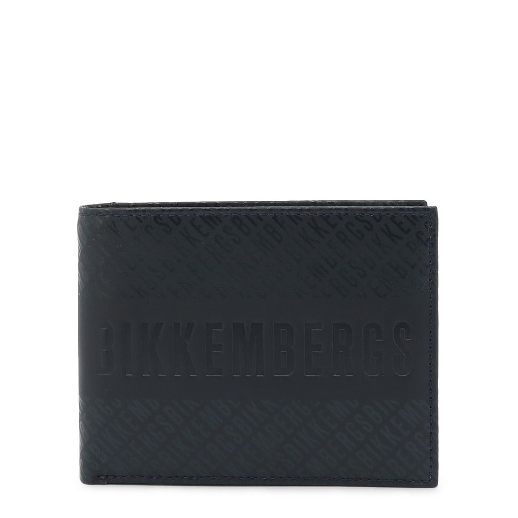 Bikkembergs - E2BPME2B3003