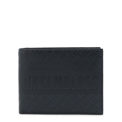 Bikkembergs - E2BPME2B3003