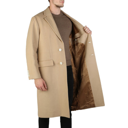 Tommy Hilfiger-MW0MW11479 