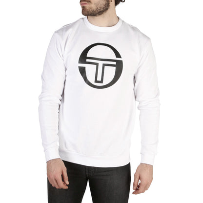 Sergio Tacchini - 103-10005