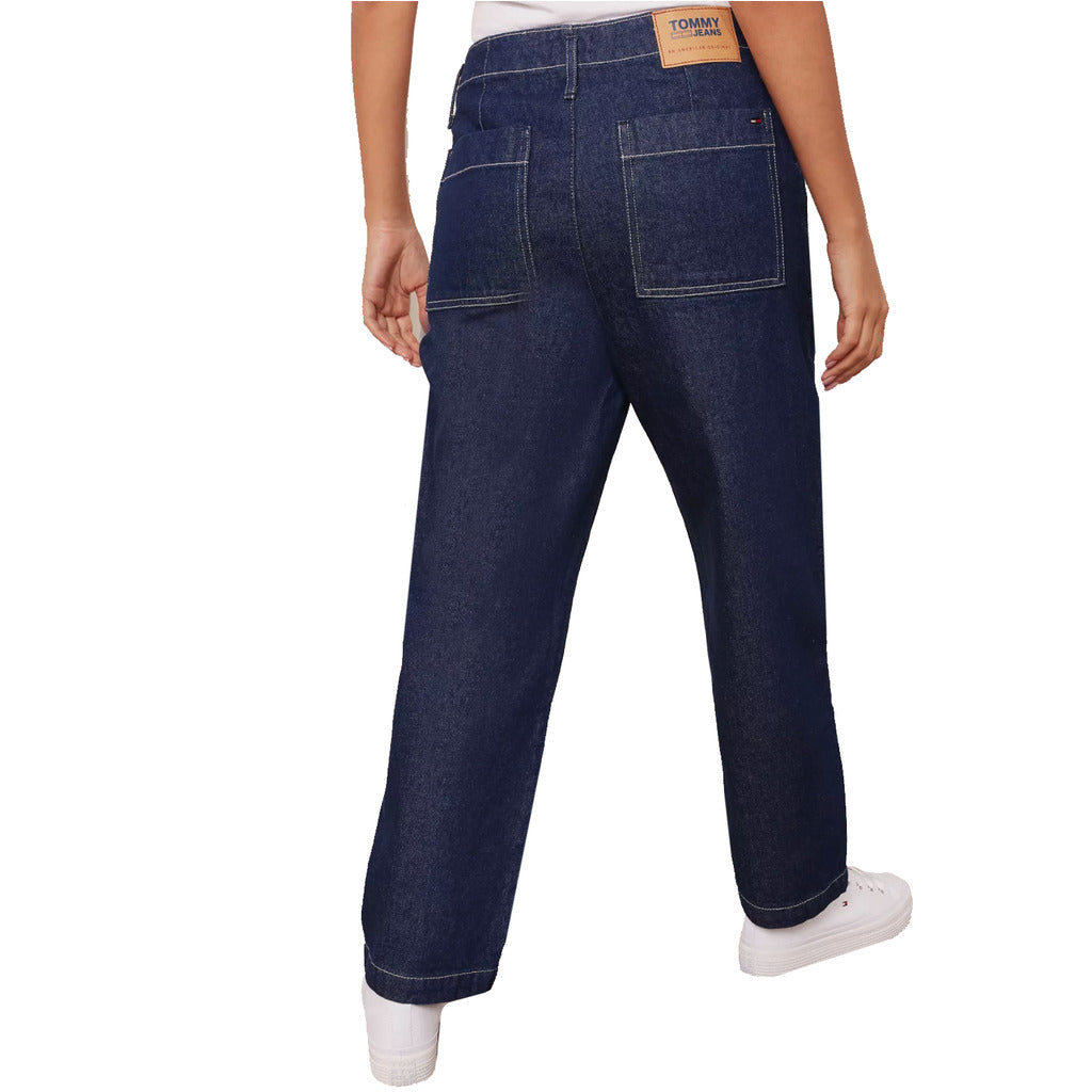 Tommy Hilfiger-DW0DW05447 