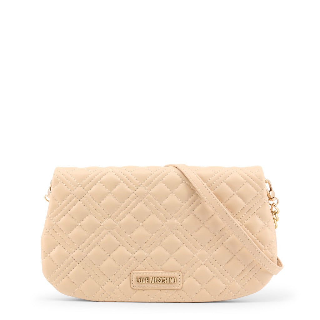 Amore Moschino - JC4081PP1DLA2 