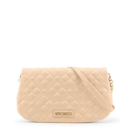 Amore Moschino - JC4081PP1DLA2 