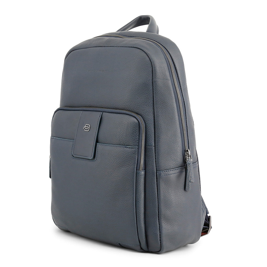 Piquadro - CA3999S86