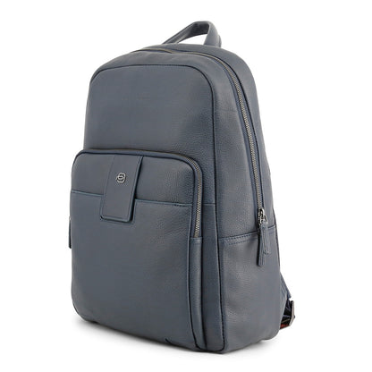 Piquadro - CA3999S86