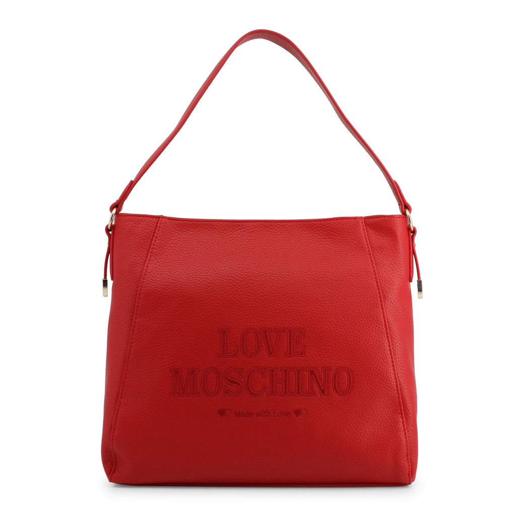 Amore Moschino - JC4287PP08KN 
