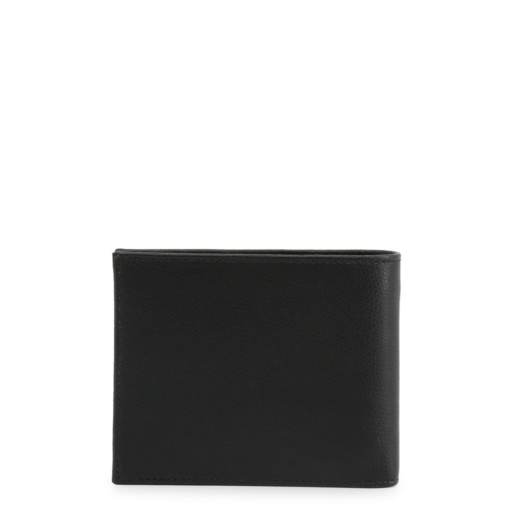 Emporio Armani - YEM176_YAQ2E