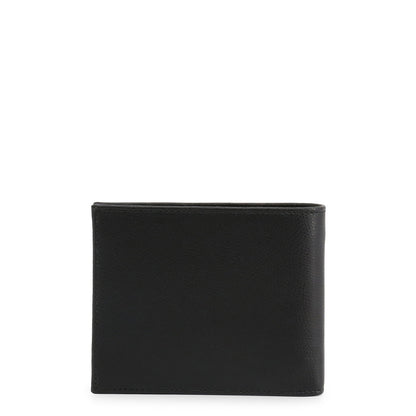 Emporio Armani - YEM176_YAQ2E