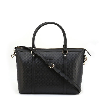 Gucci-449656_BMJ1G 