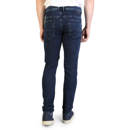 Diesel - THOMMER-CB-NE_00S8MK