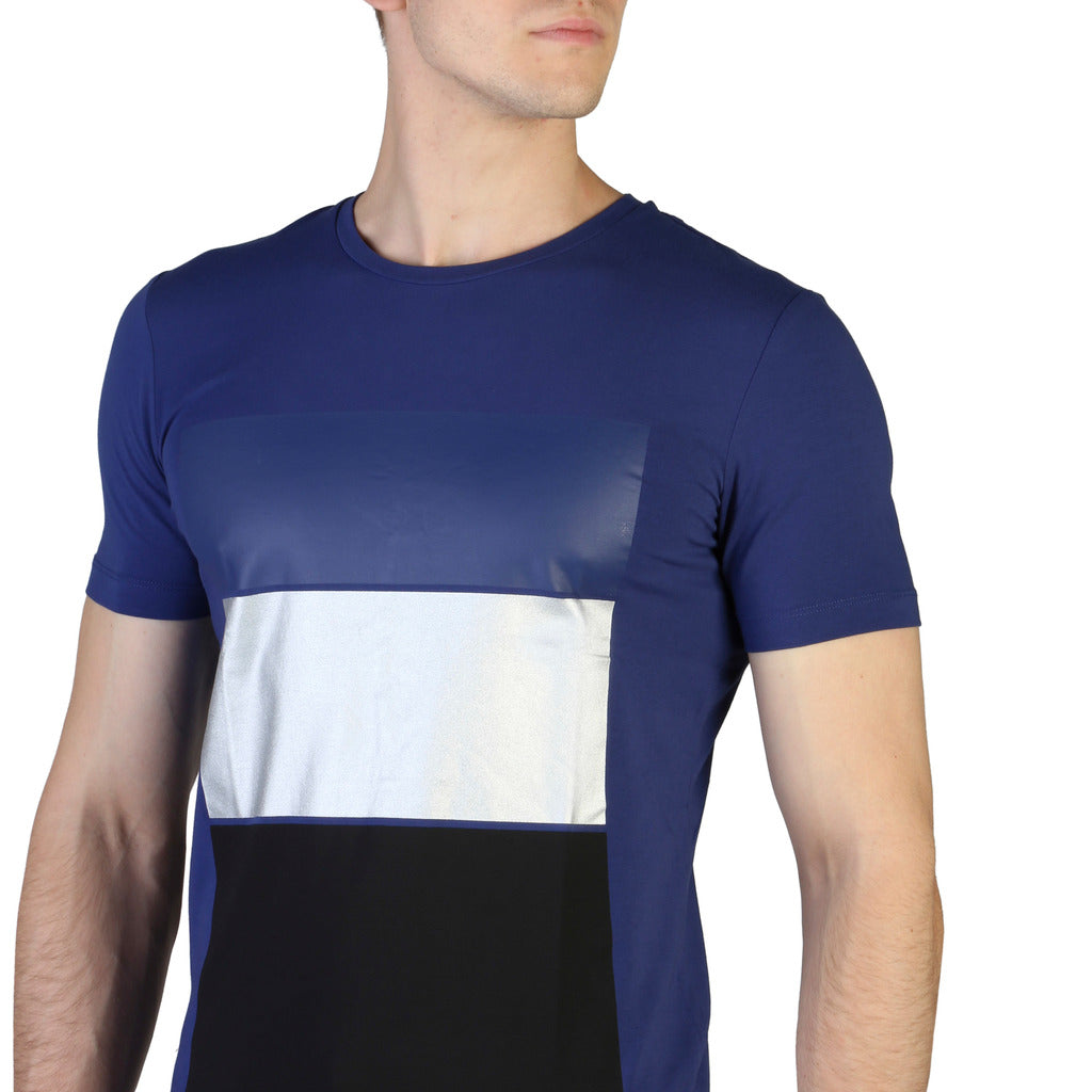 Calvin Klein - J30J305289