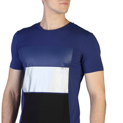 Calvin Klein - J30J305289