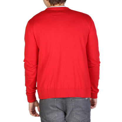 Armani Exchange - 8NZE72ZMD7Z