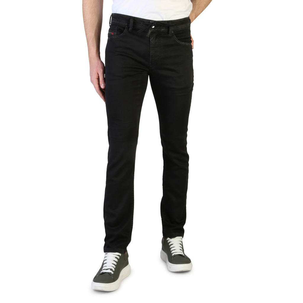 Diesel - THOMMER_00SKS6_0687Z