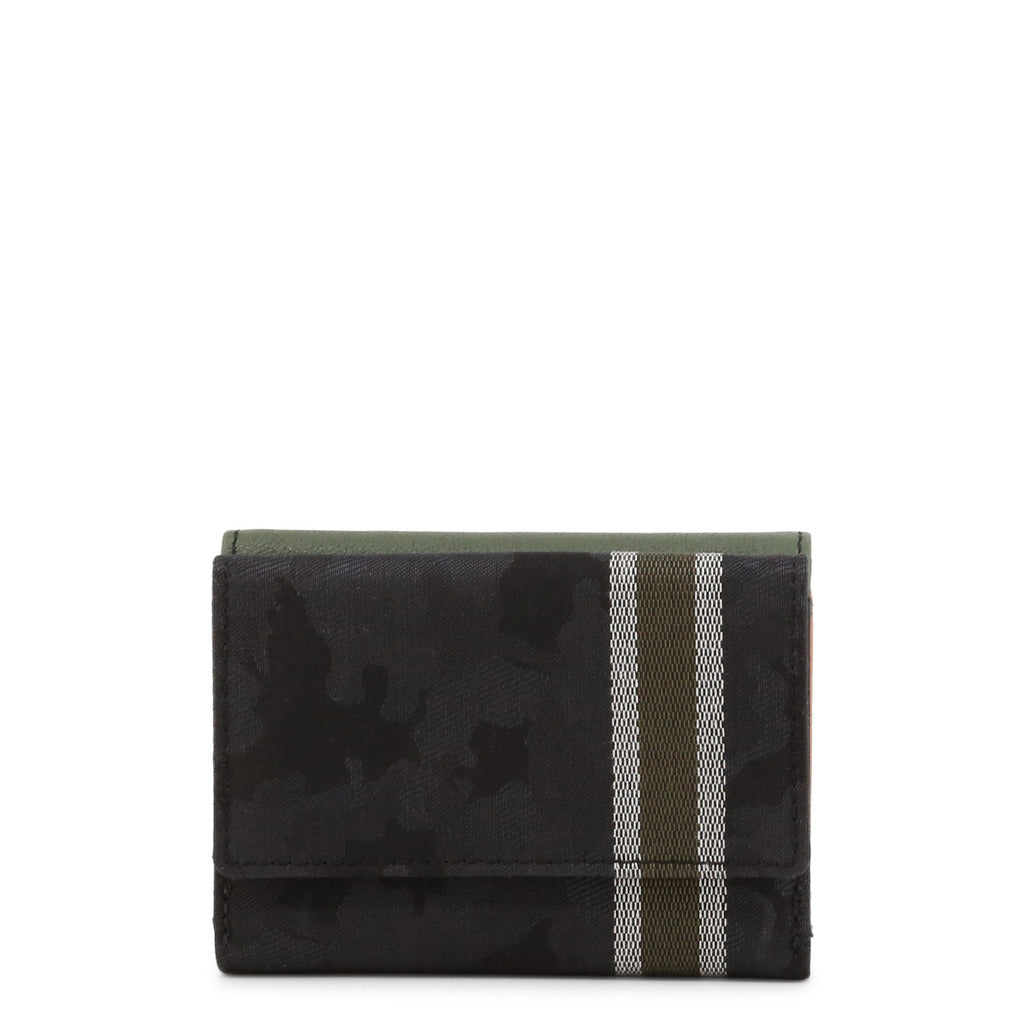 Piquadro - PU4455BL